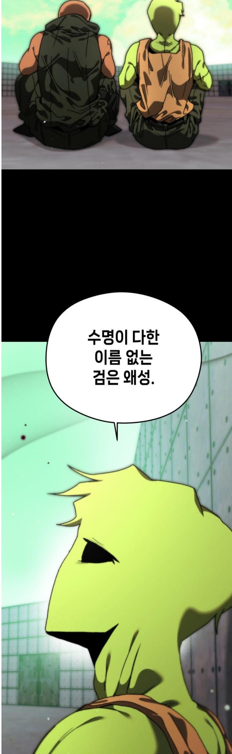 020.jpg