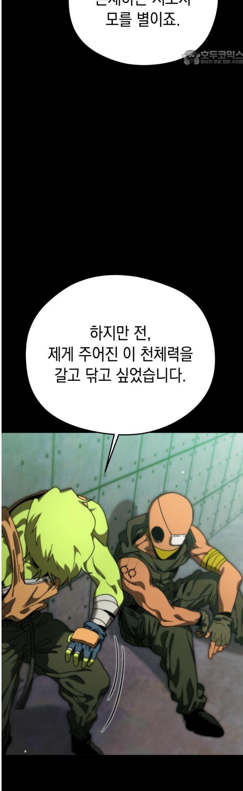022.jpg