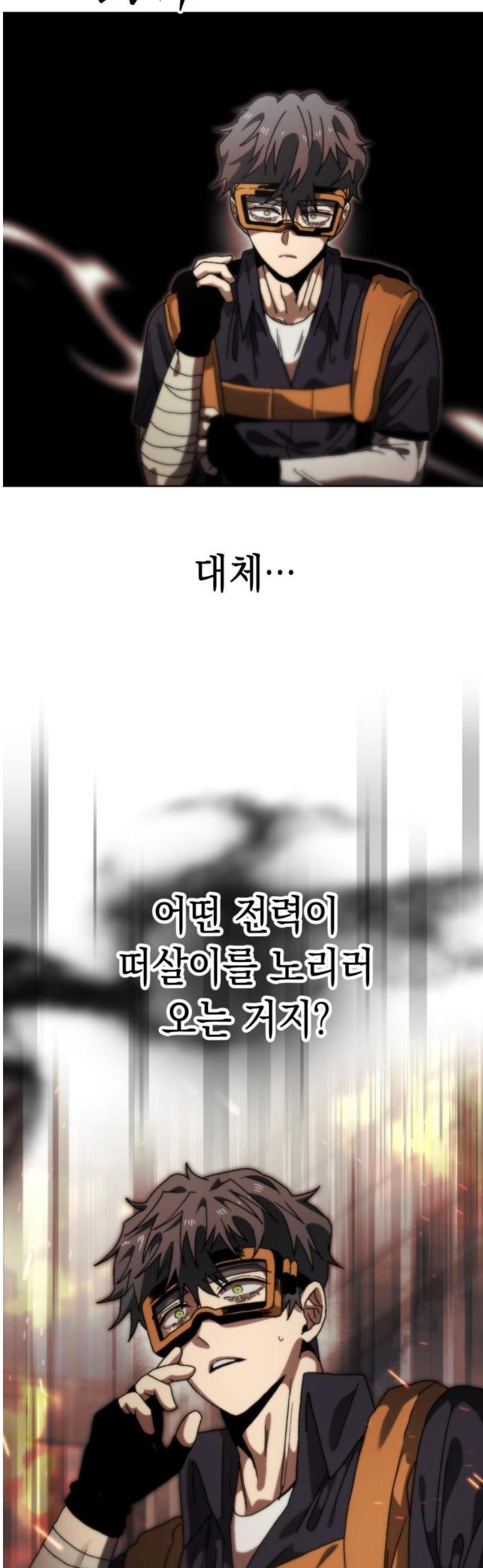 050.jpg