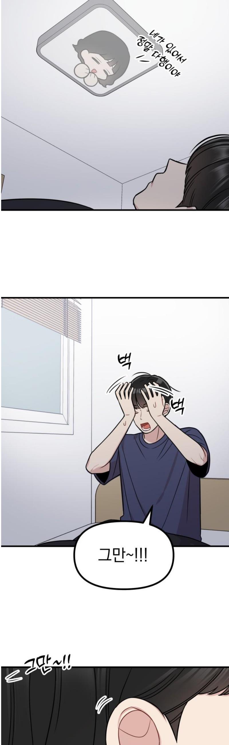 003.jpg