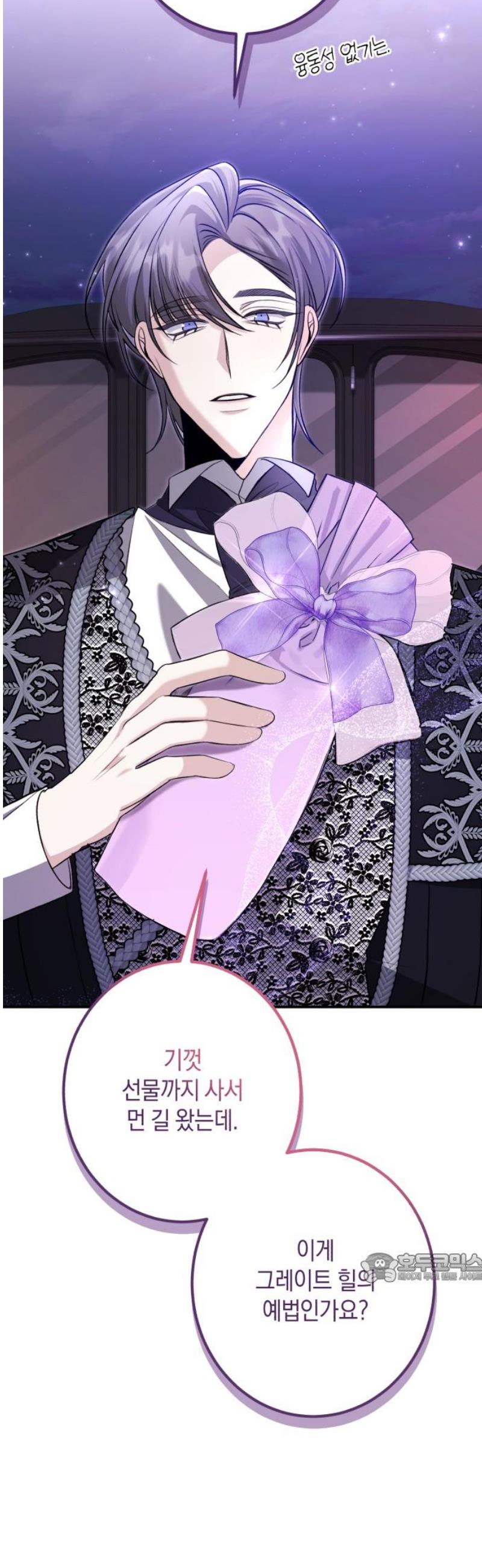 002.jpg