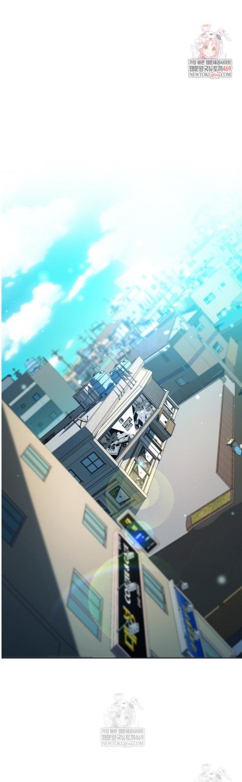 001.jpg