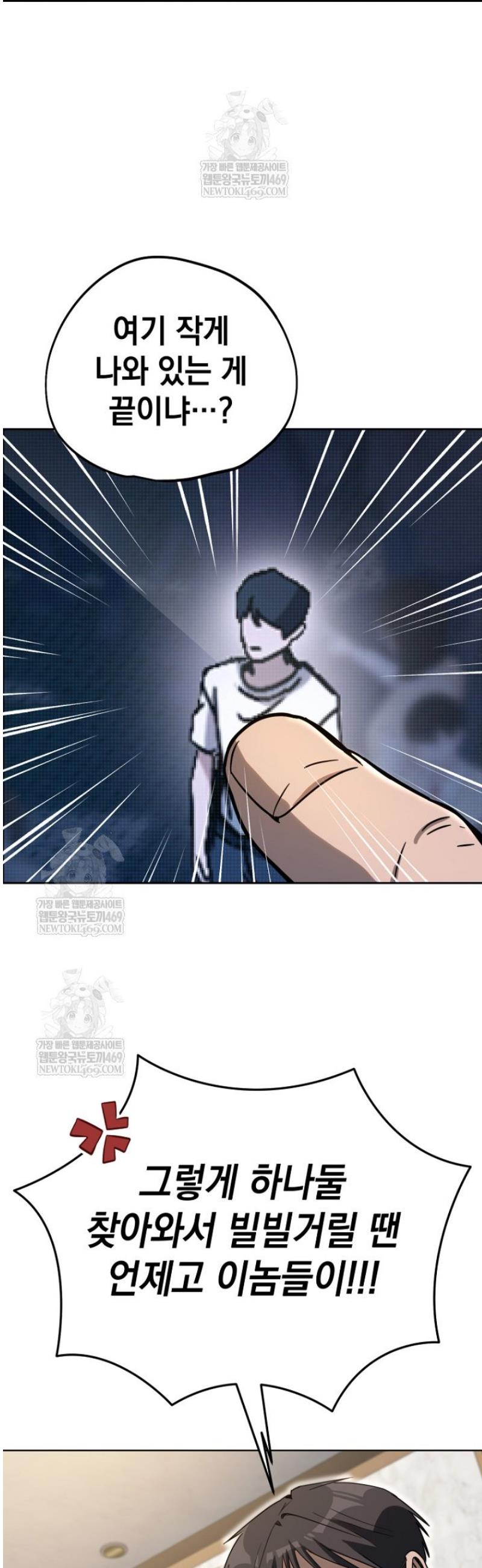 007.jpg