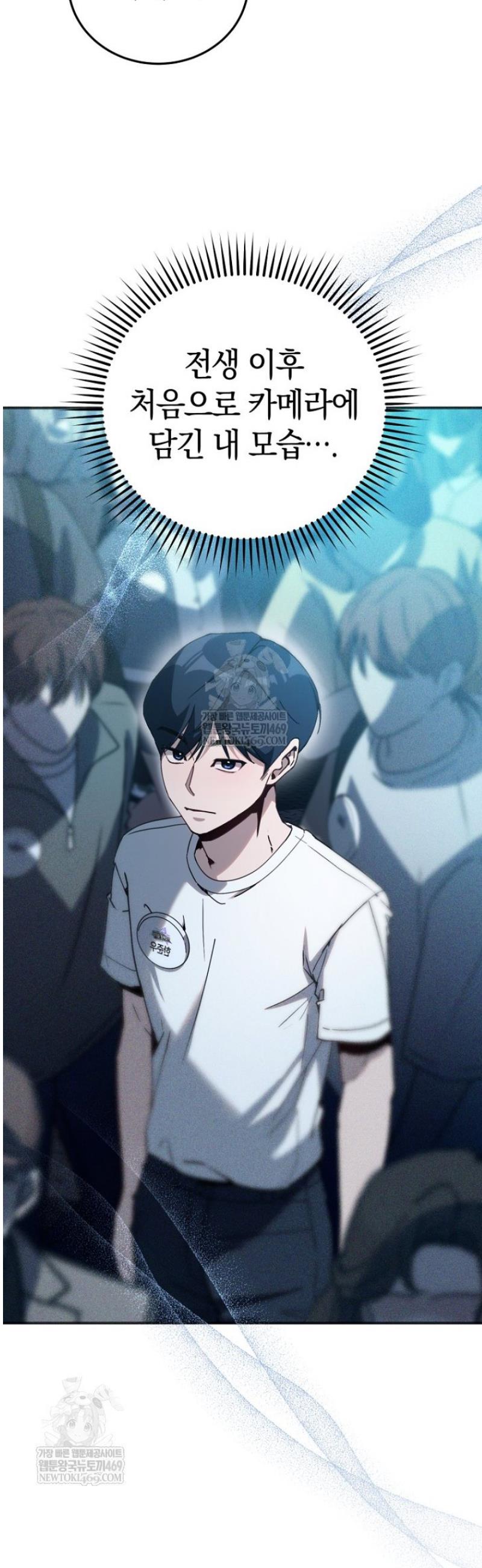 009.jpg