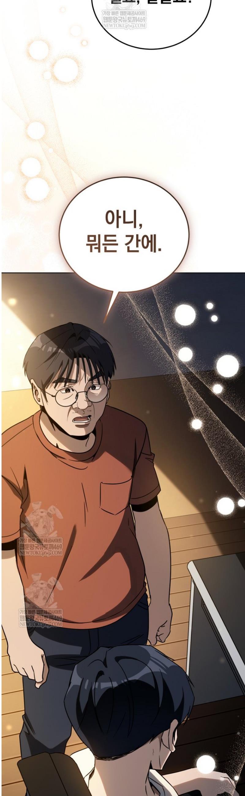 021.jpg