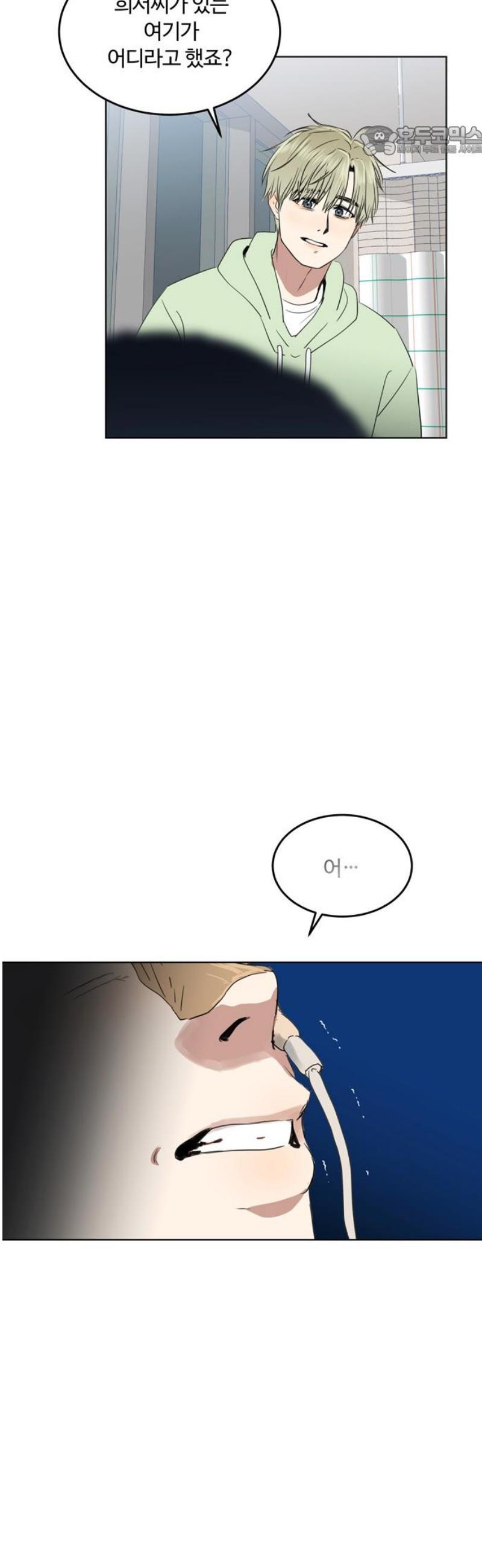 007.jpg