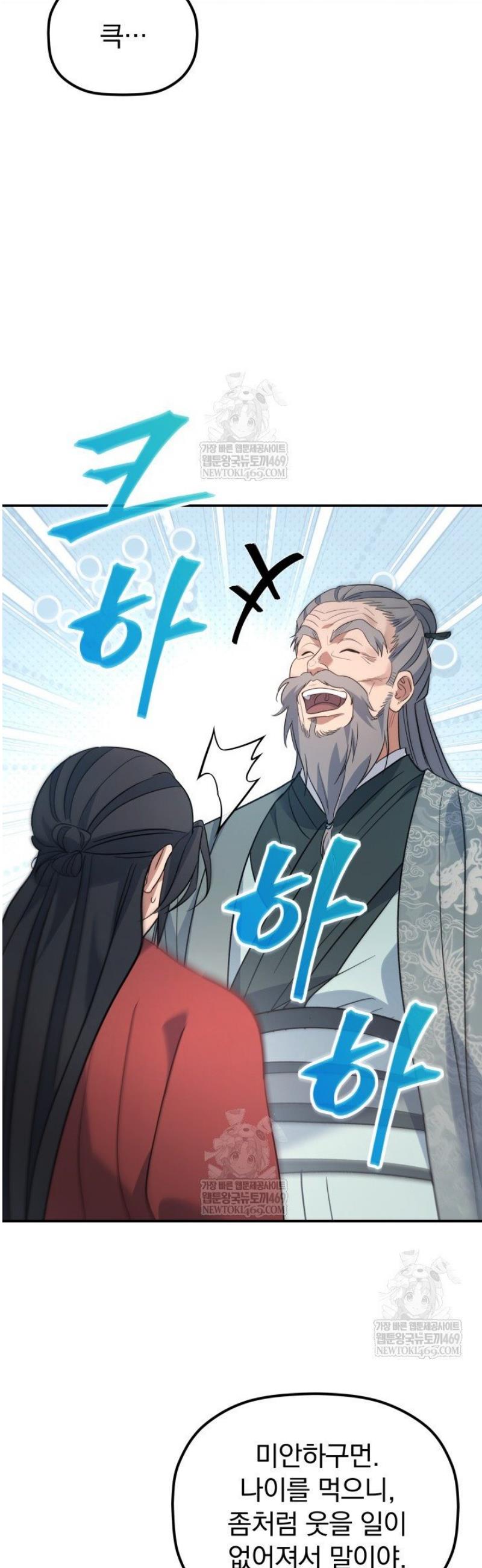 004.jpg
