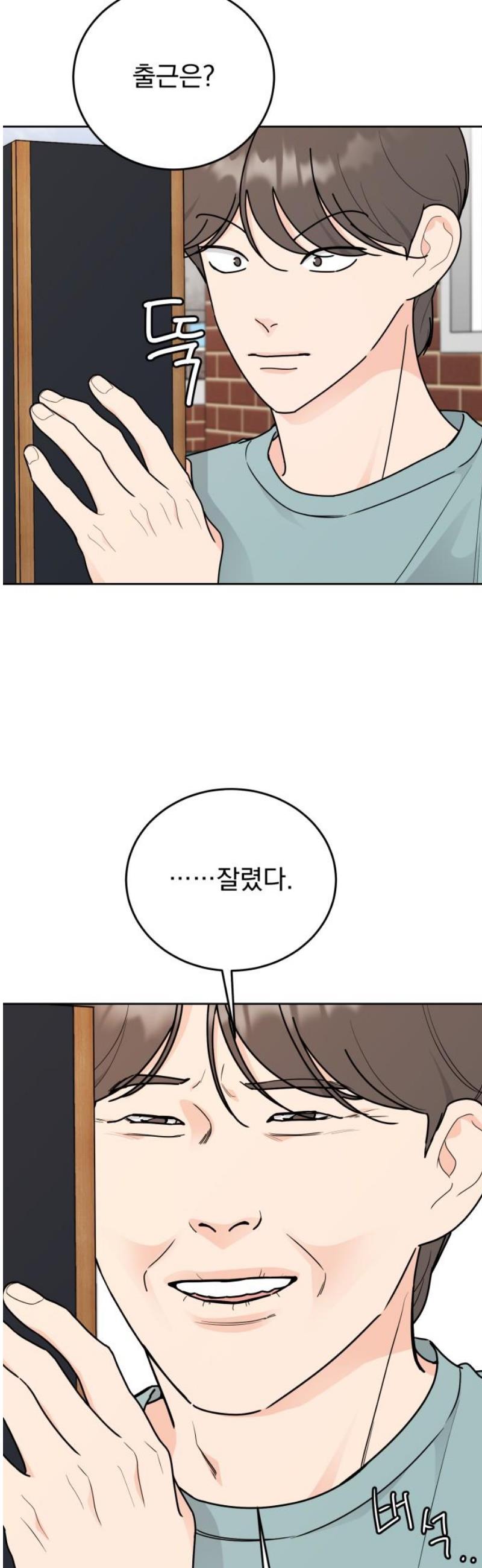 010.jpg