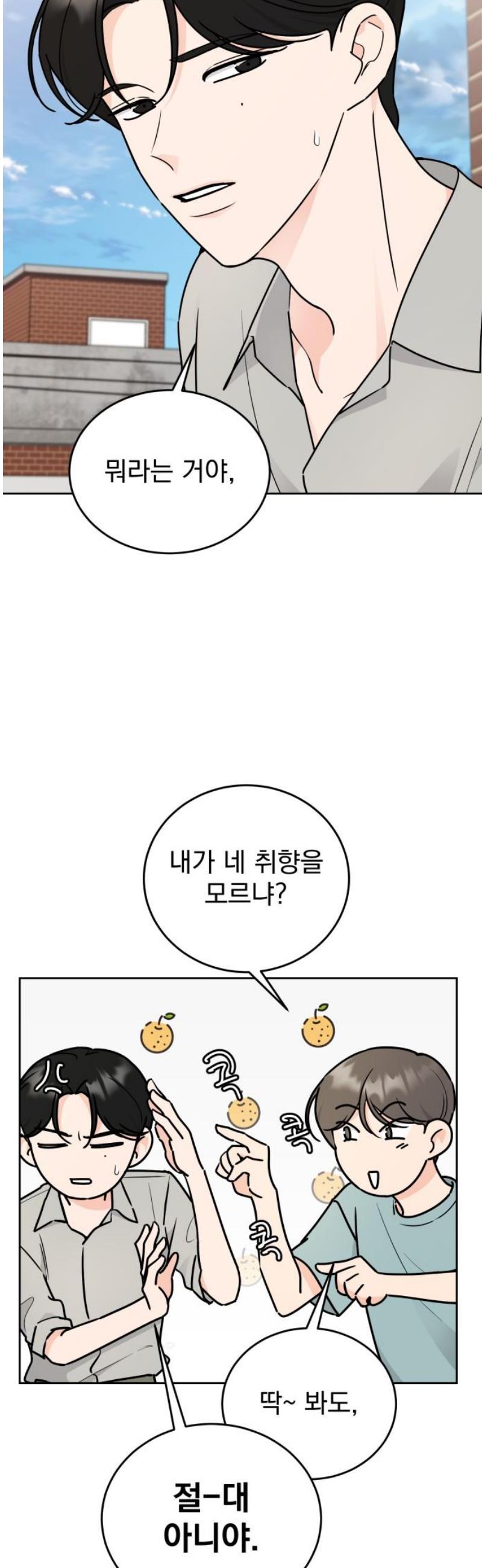 012.jpg