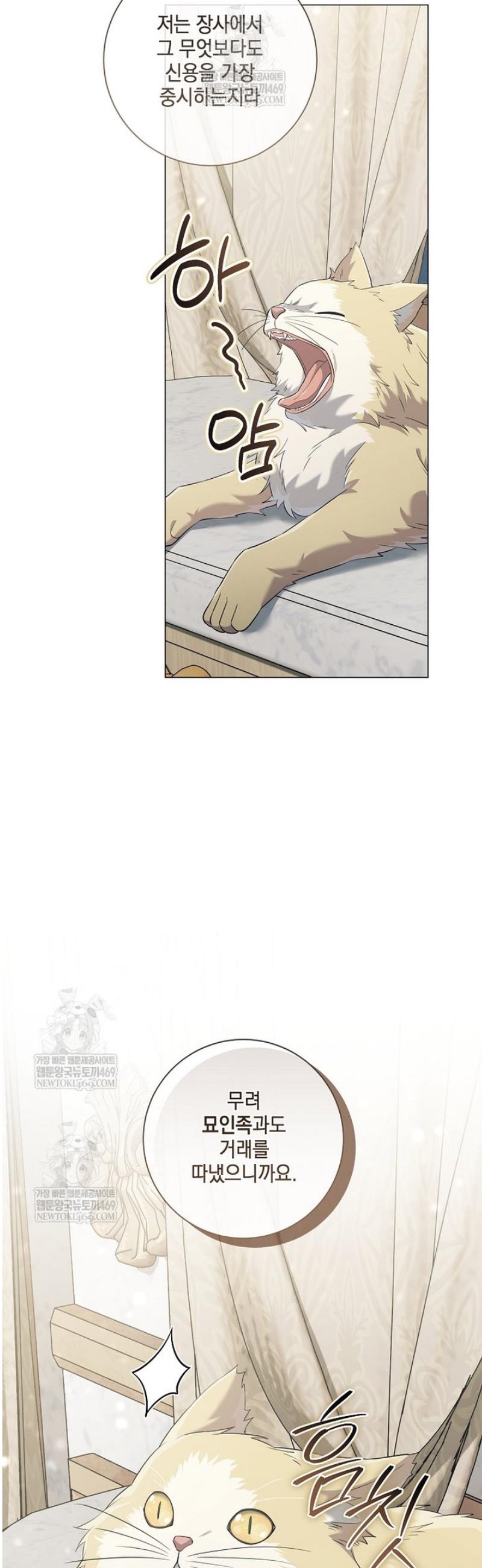 007.jpg