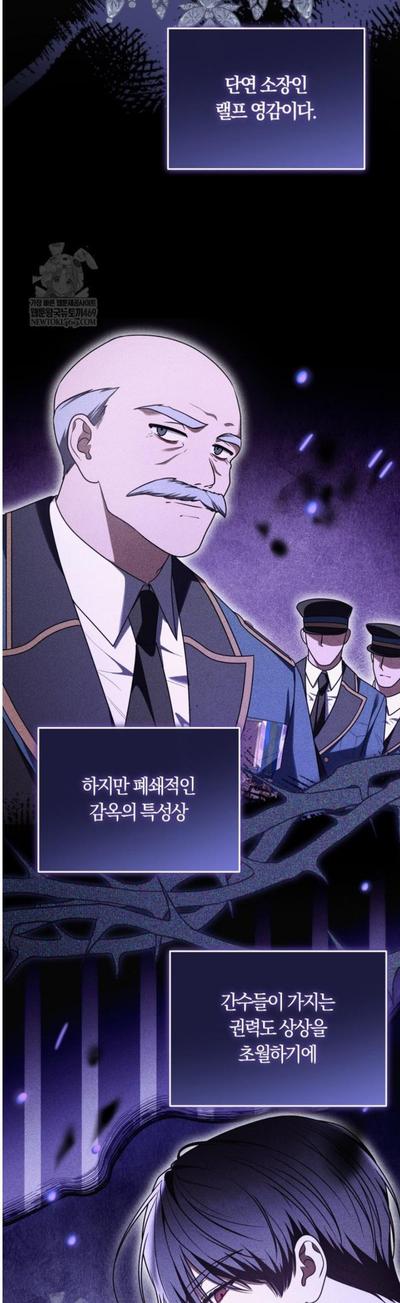 007.jpg