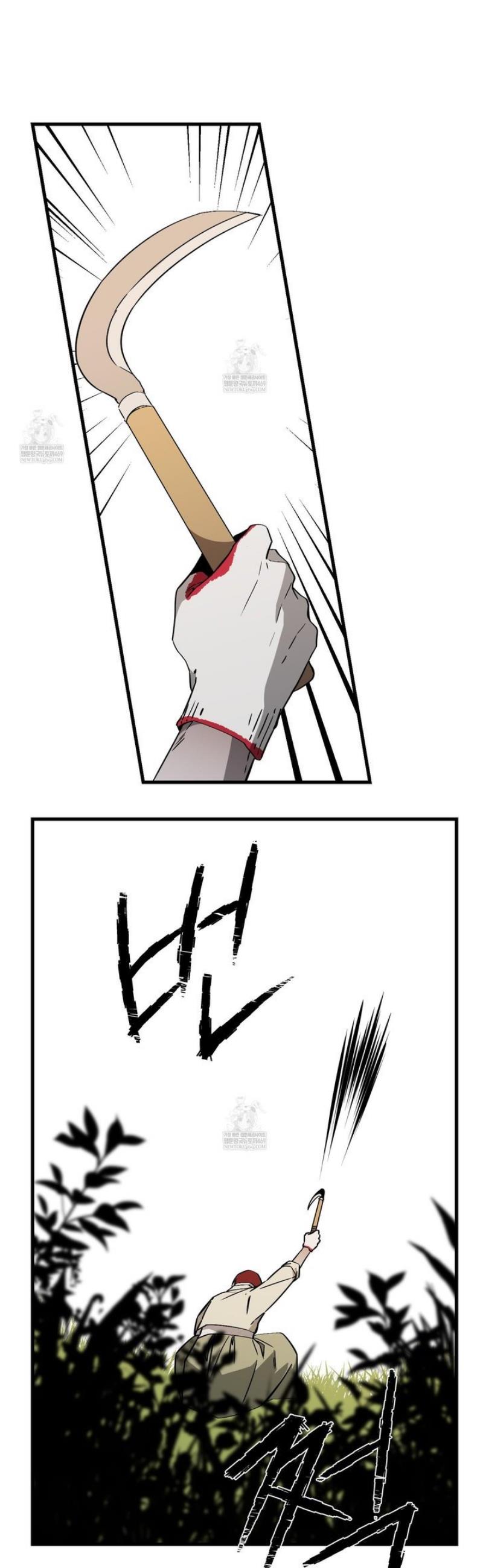 002.jpg