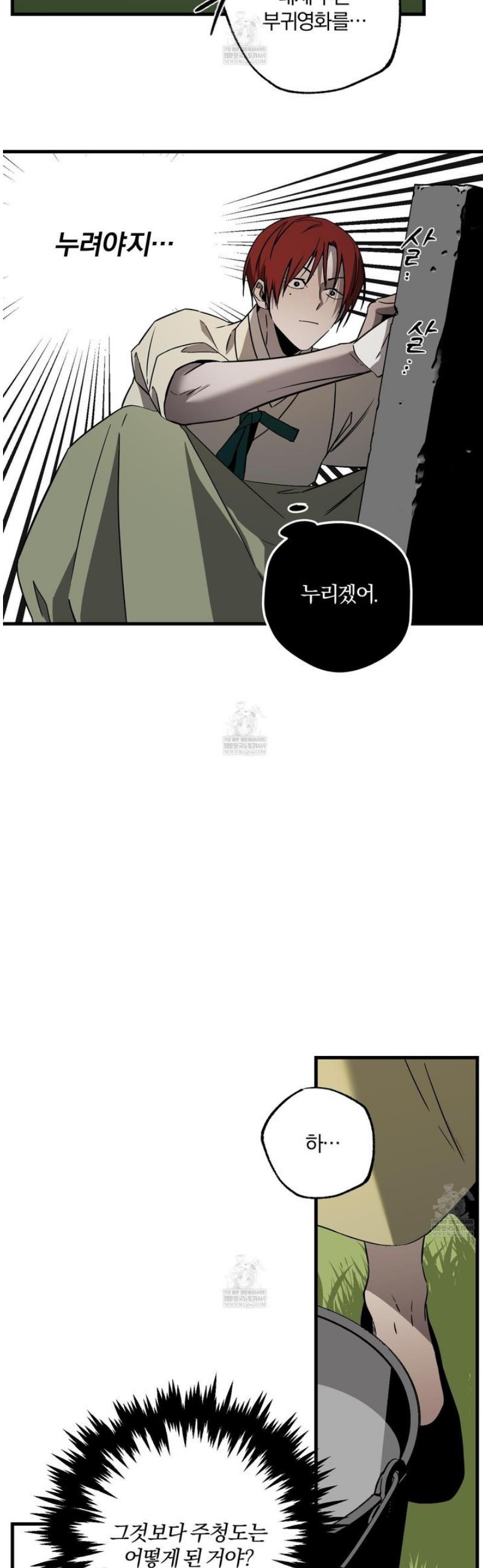 007.jpg