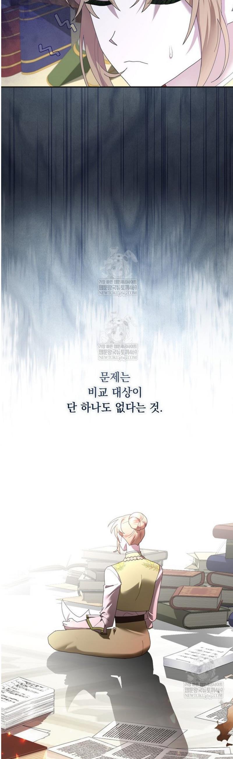 022.jpg