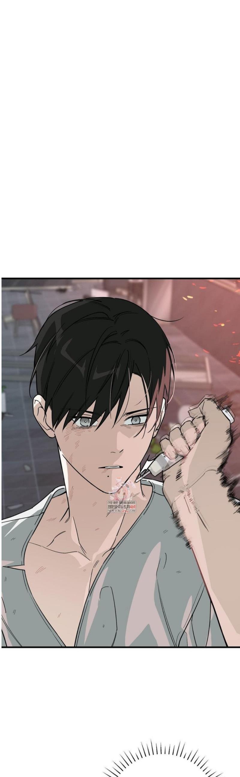 001.jpg