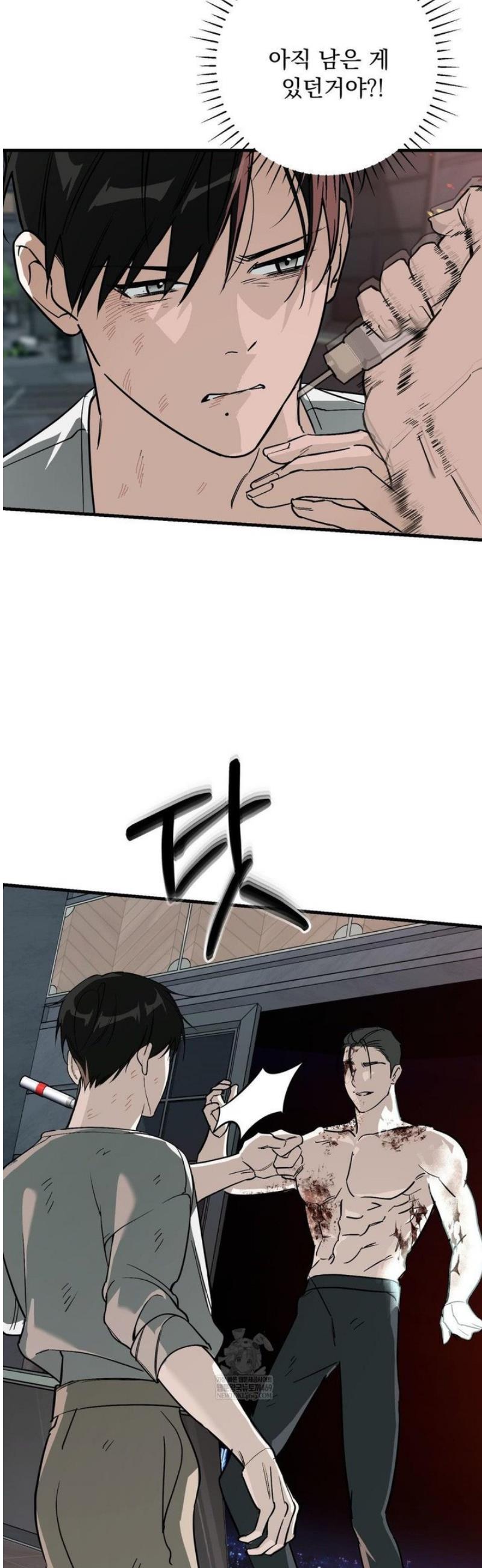 002.jpg