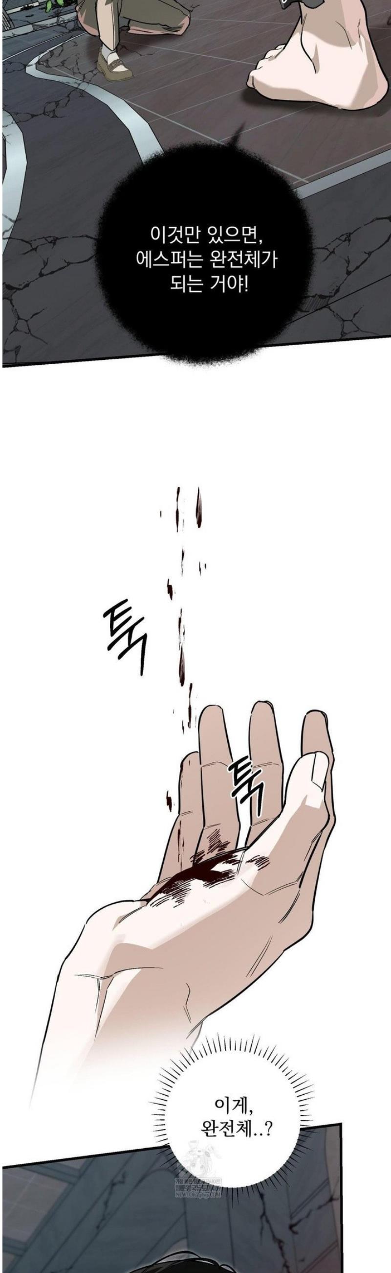 005.jpg