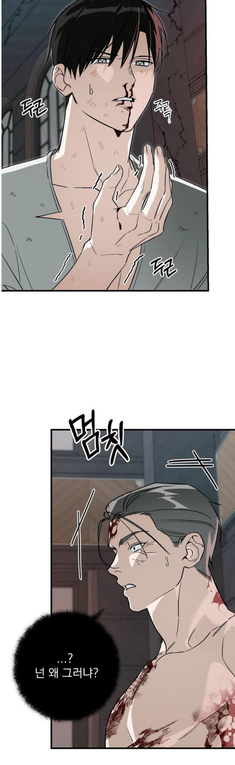 006.jpg