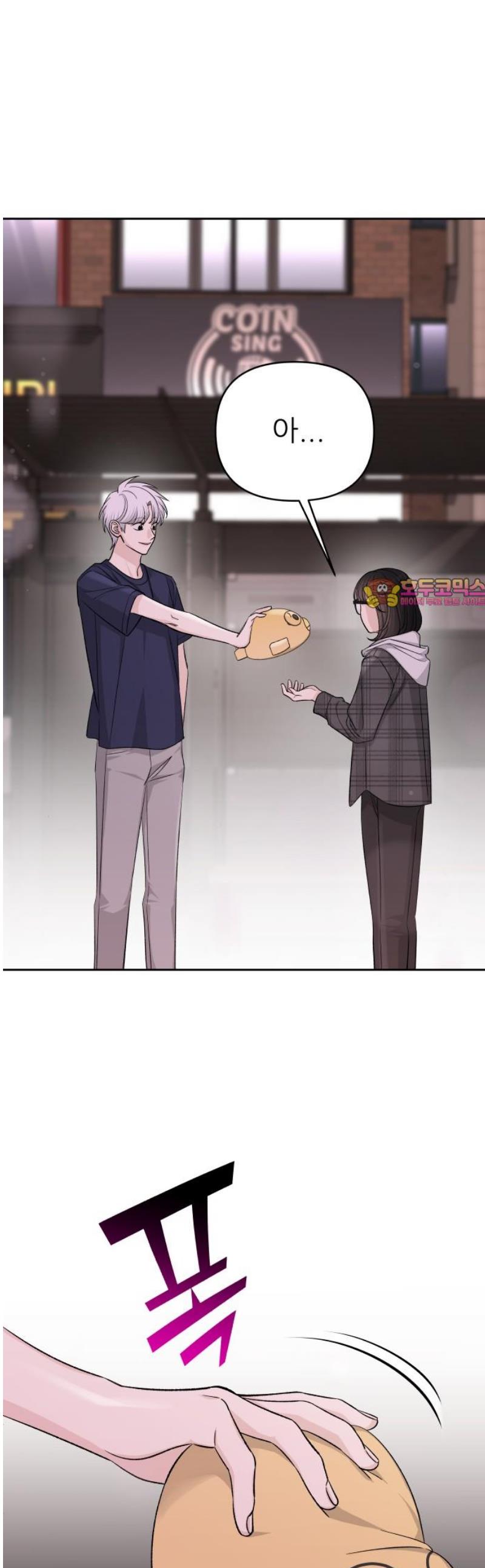001.jpg