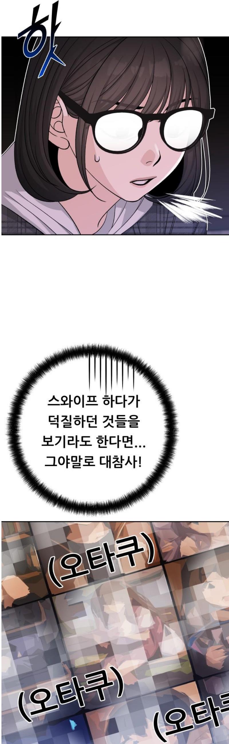 010.jpg