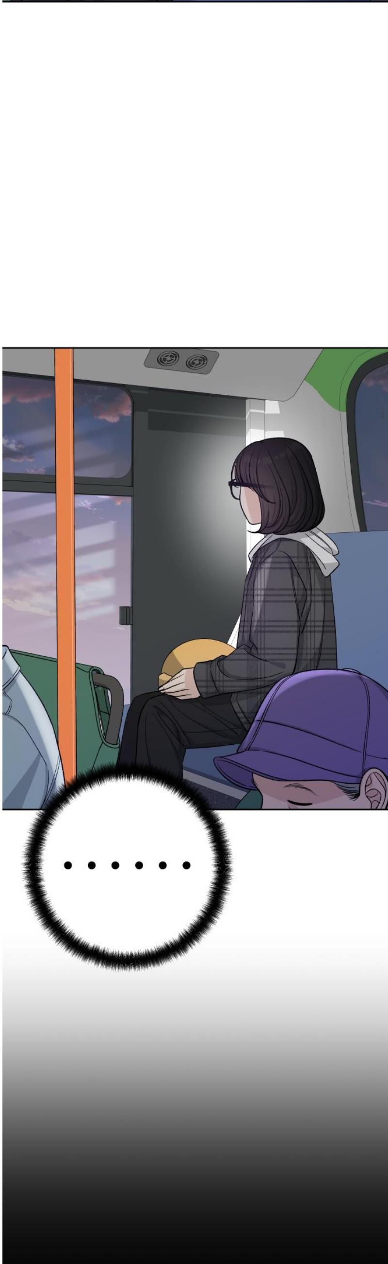 014.jpg