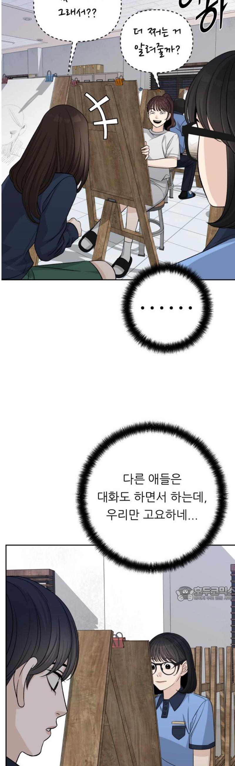 032.jpg