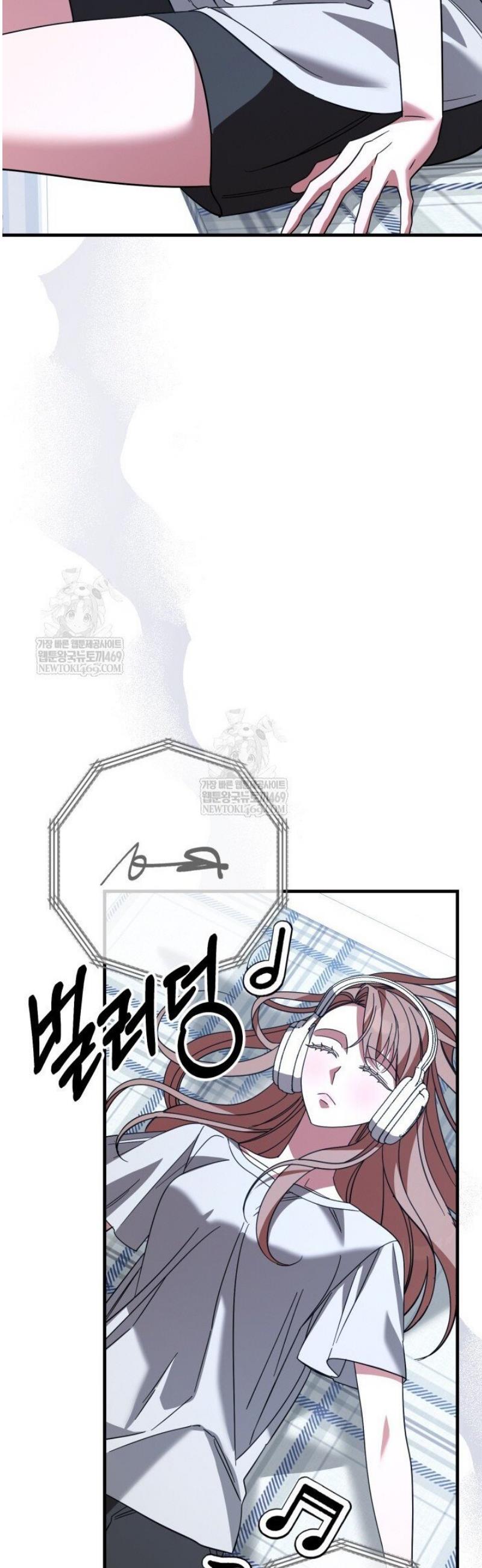 047.jpg