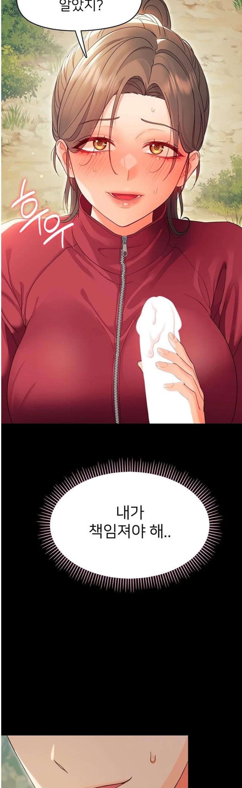 003.jpg