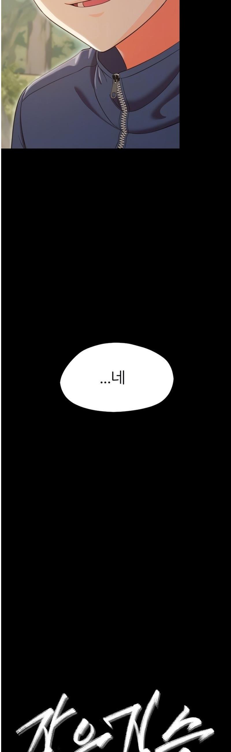 004.jpg