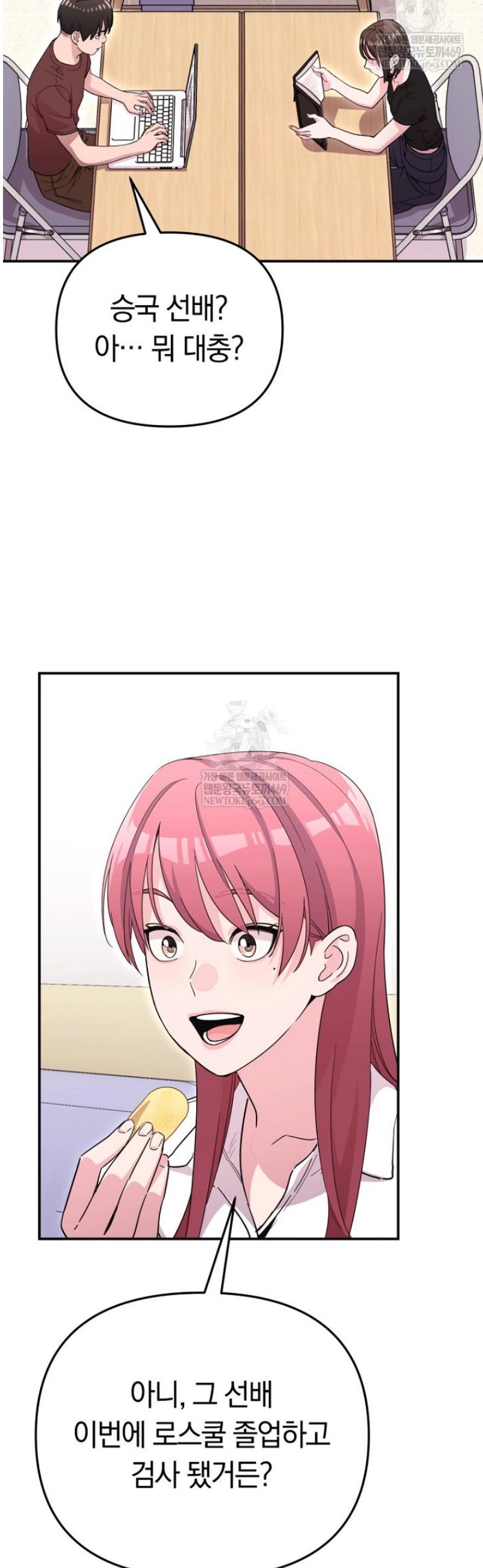 002.jpg