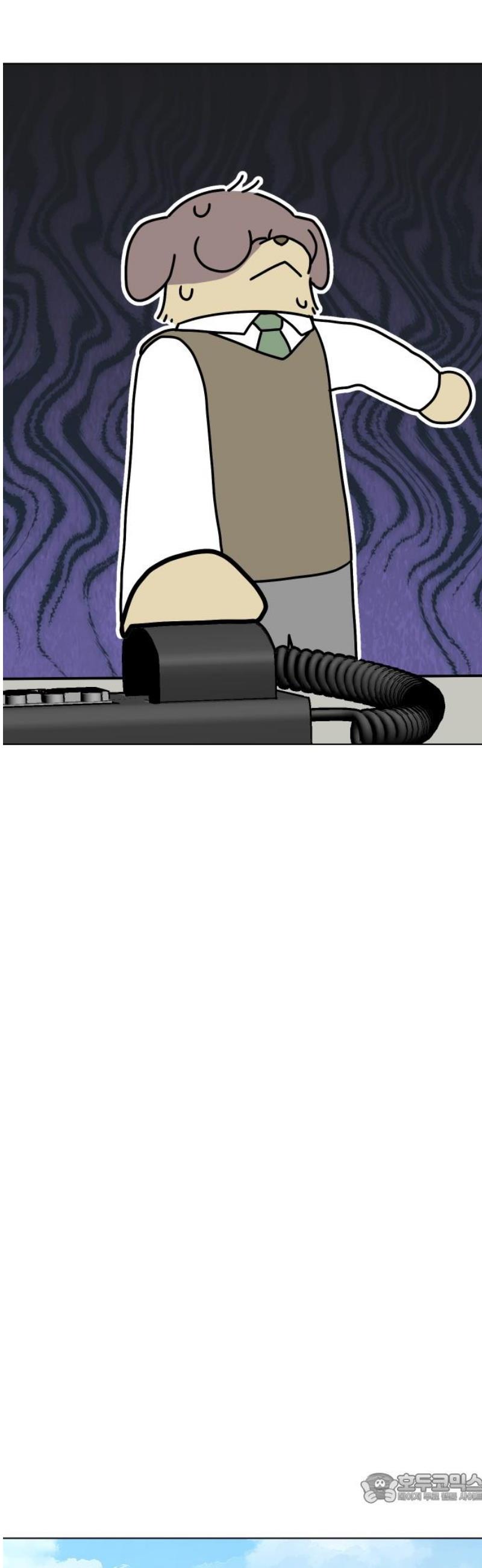 004.jpg