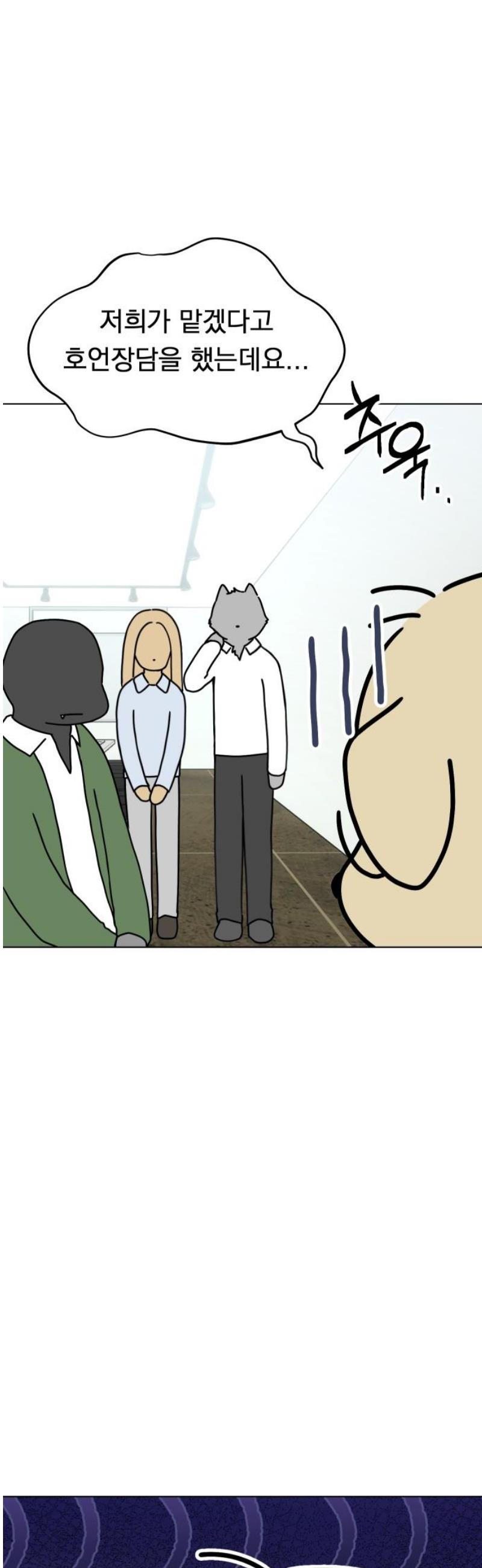 006.jpg