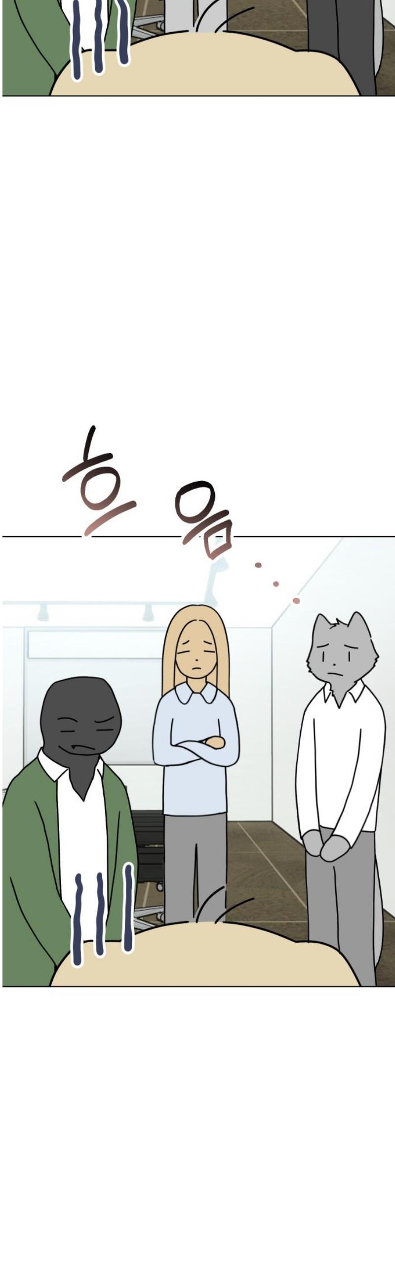 008.jpg