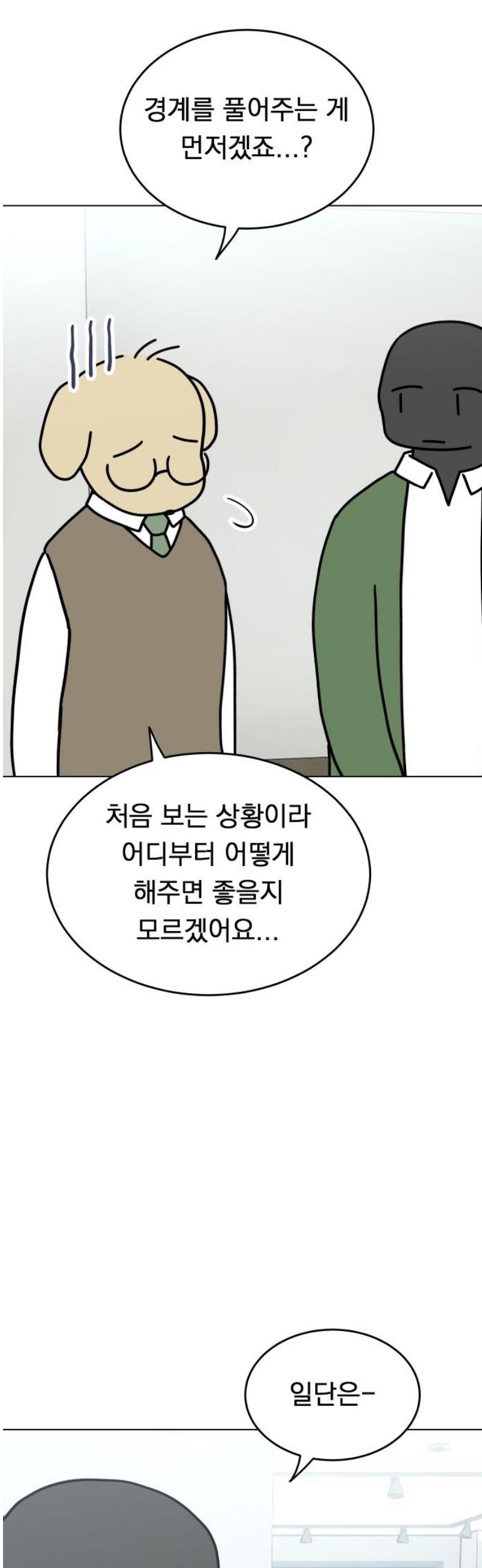 012.jpg