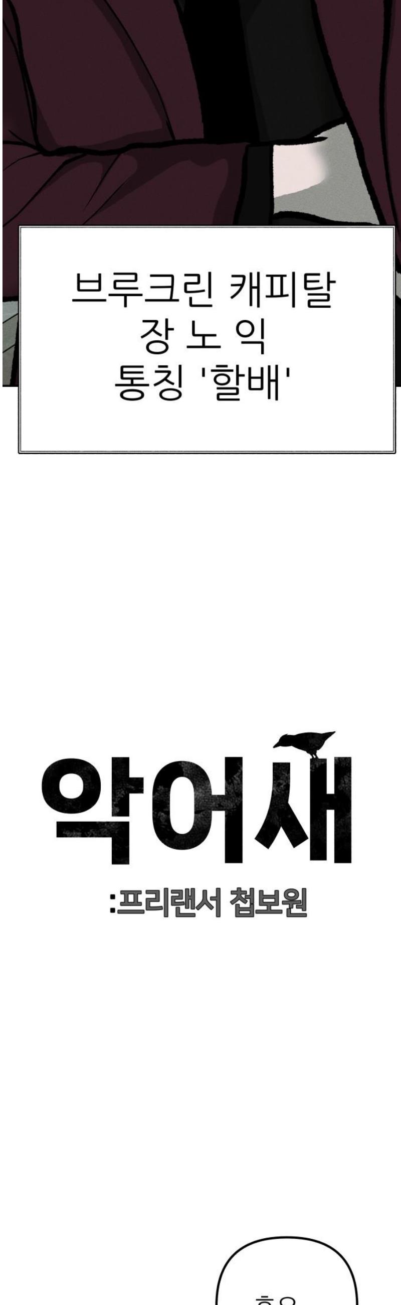 005.jpg