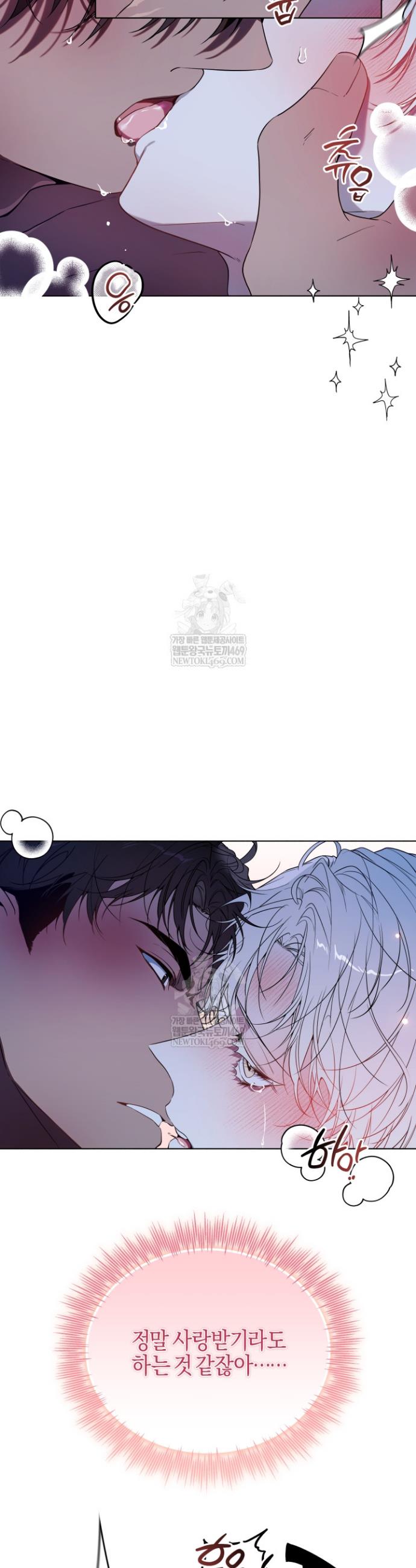 017.jpg