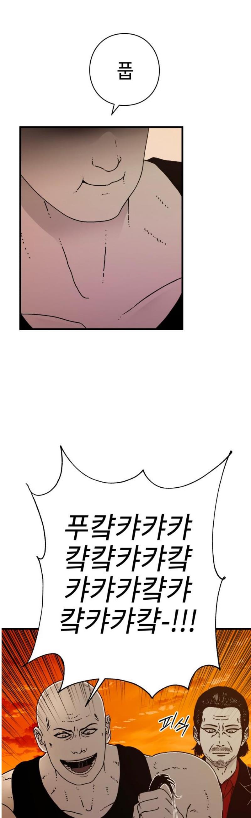 008.jpg