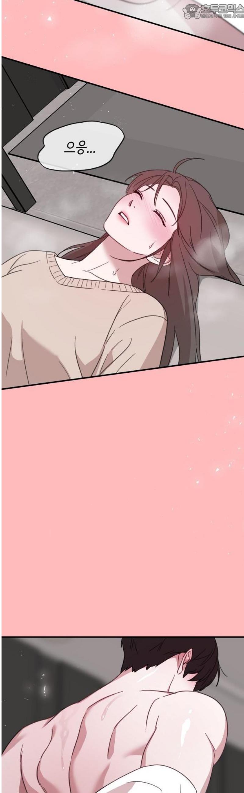 004.jpg