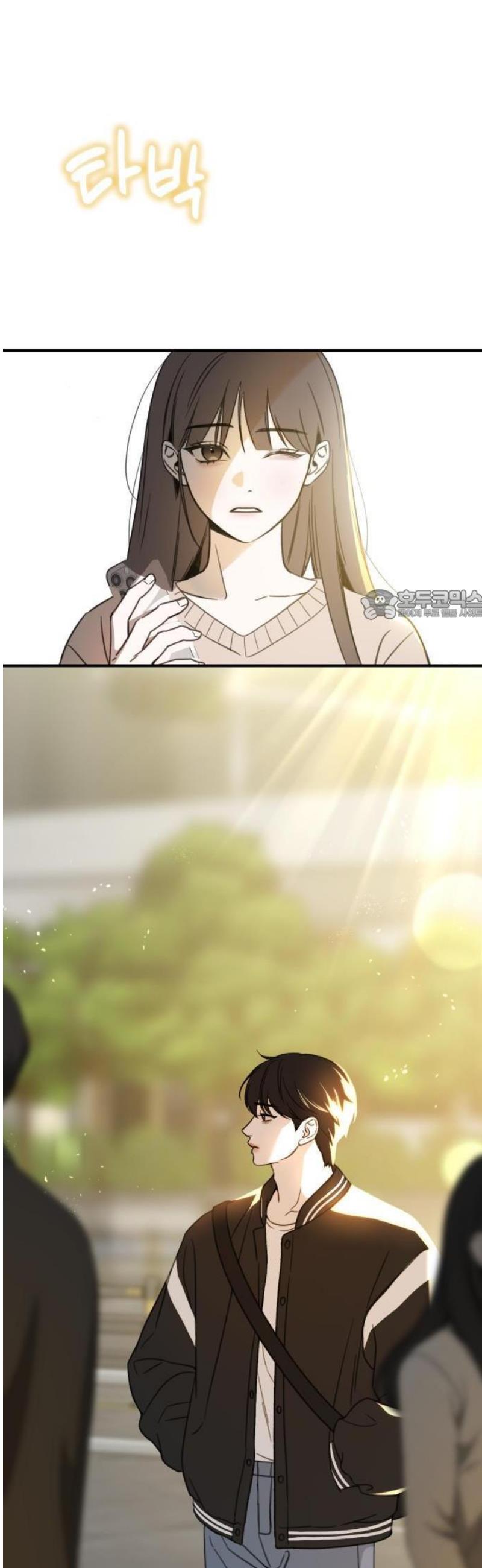 012.jpg