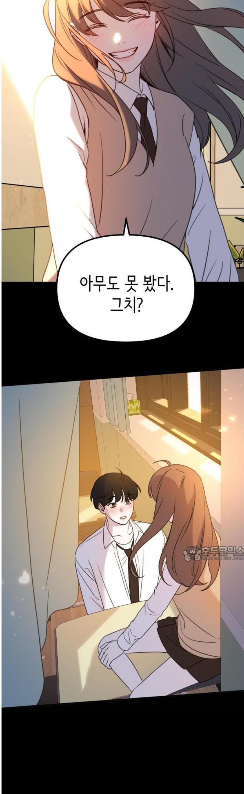 032.jpg