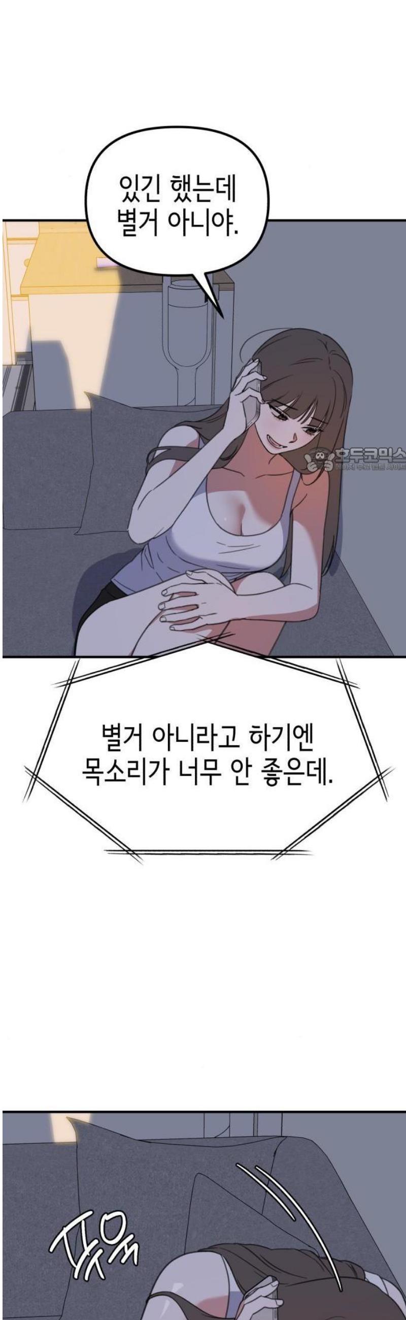 031.jpg