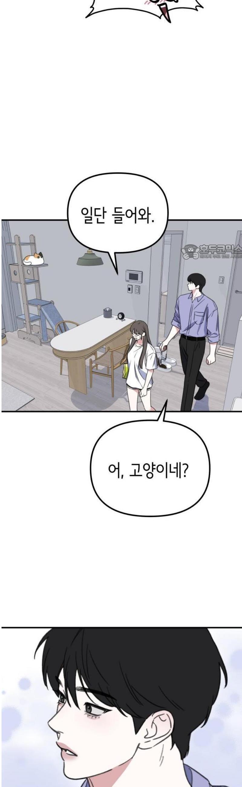 056.jpg