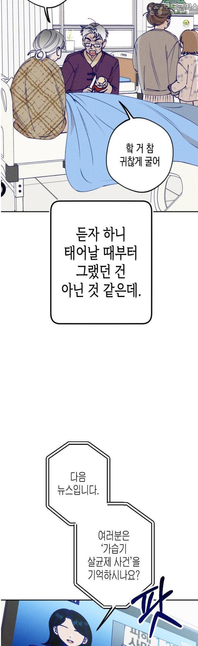 004.jpg