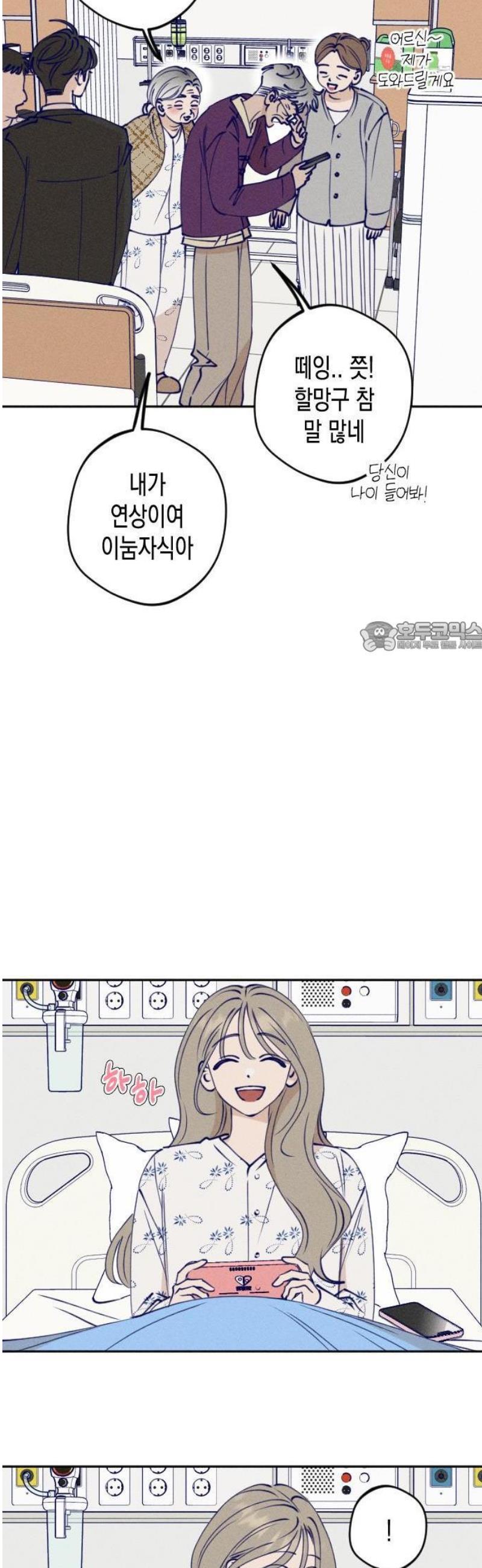 006.jpg