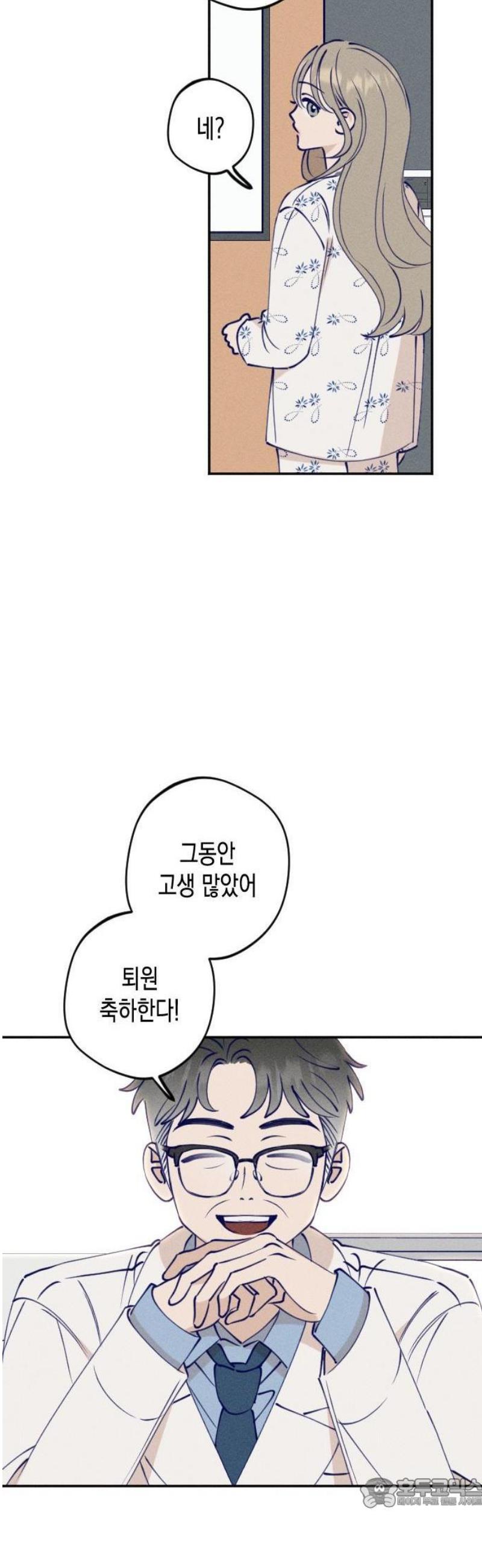 021.jpg