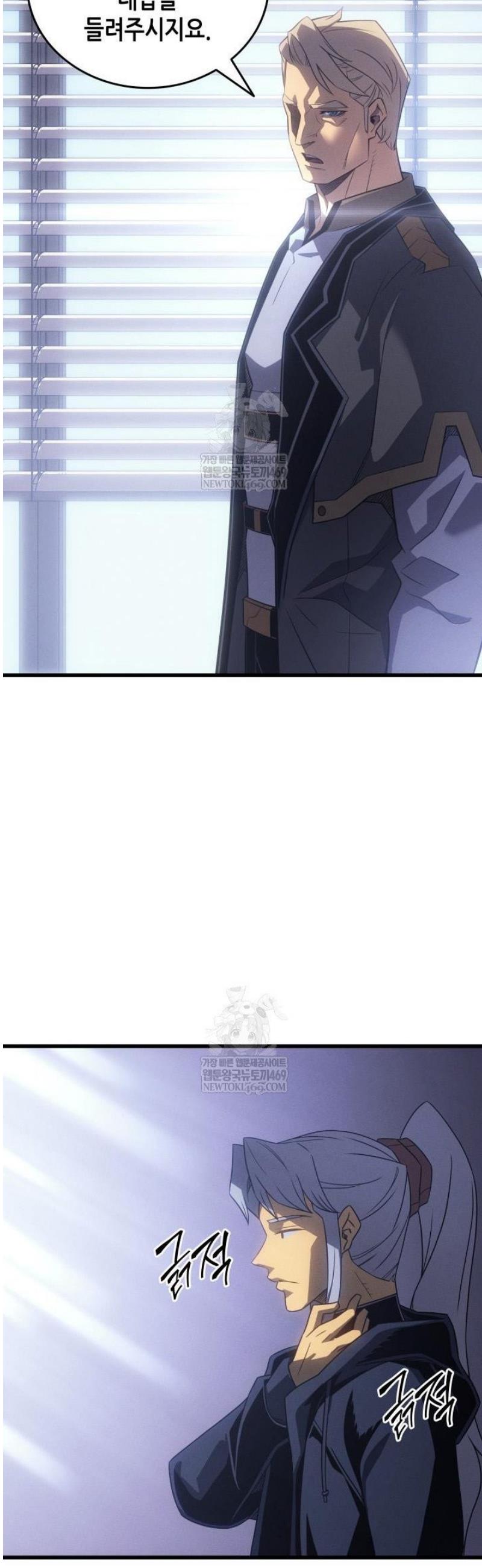 009.jpg