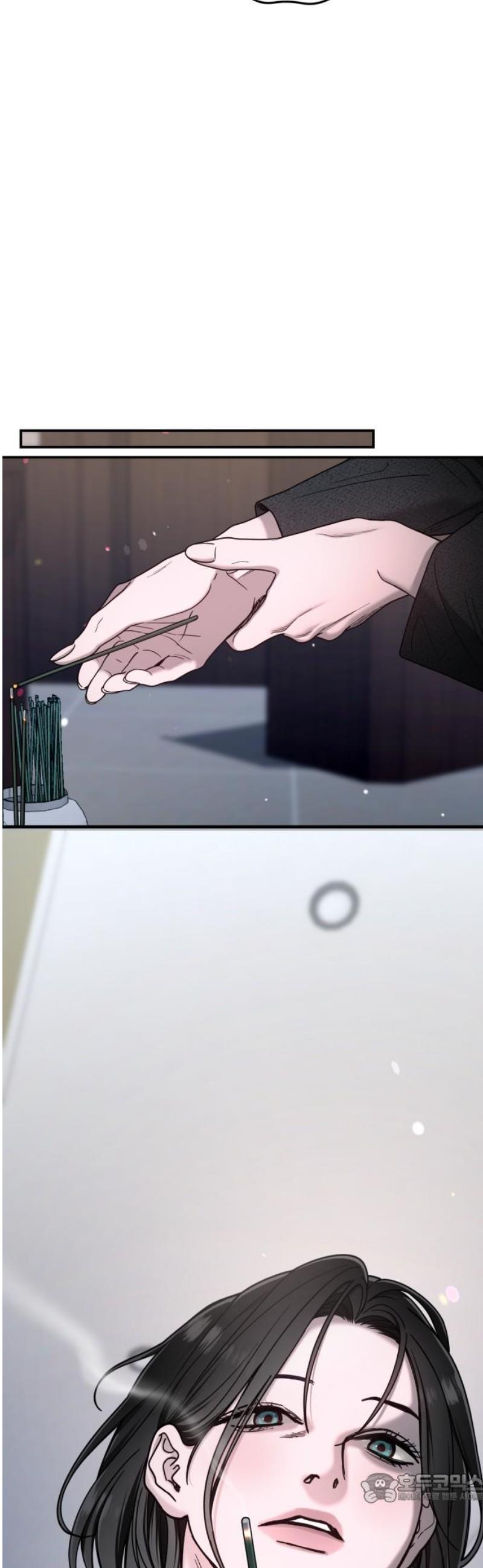 004.jpg