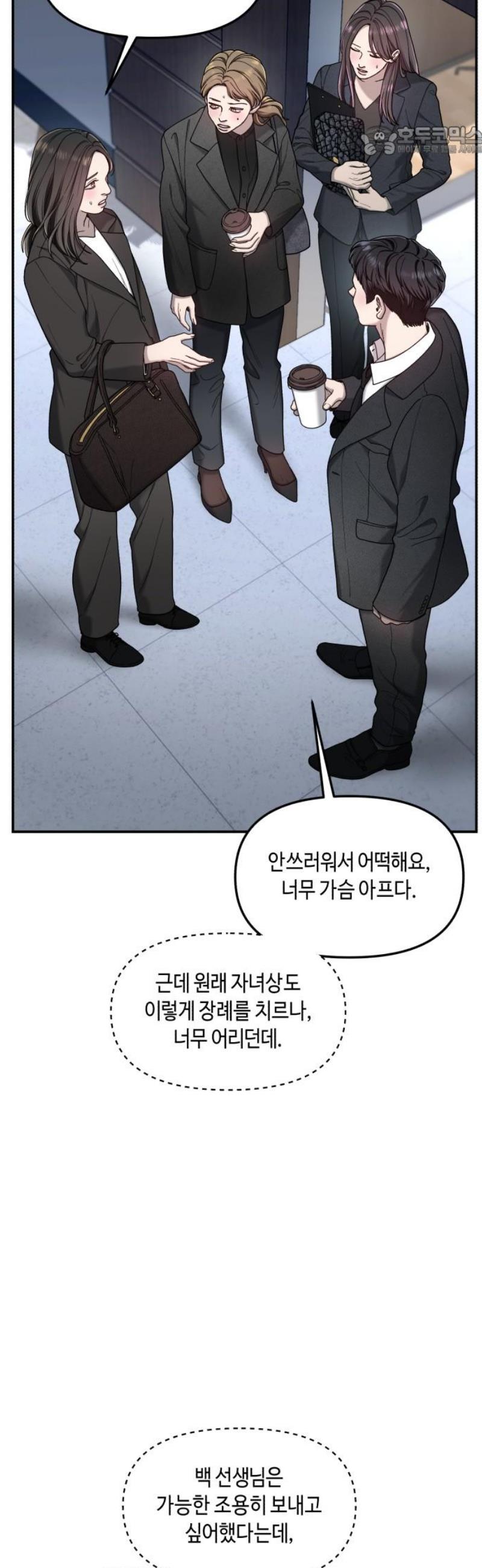 007.jpg