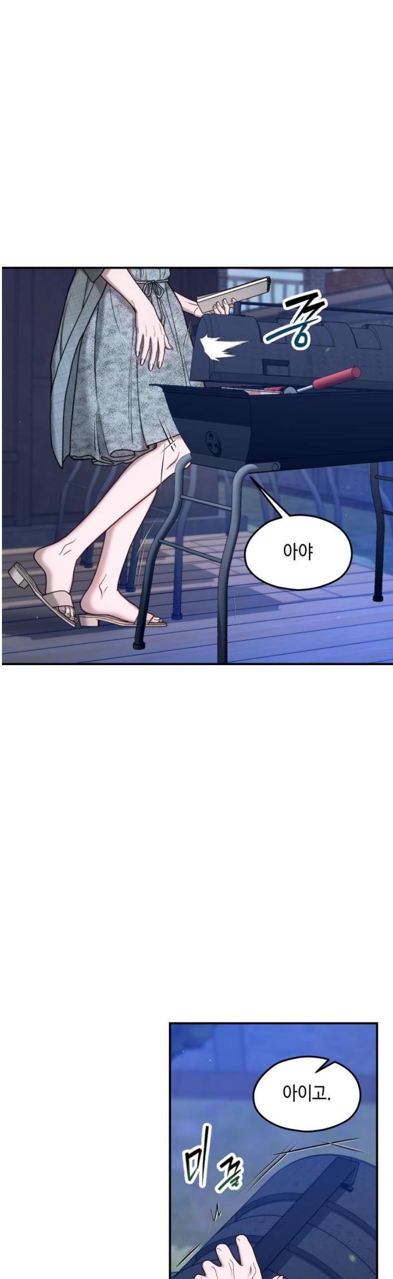 040.jpg