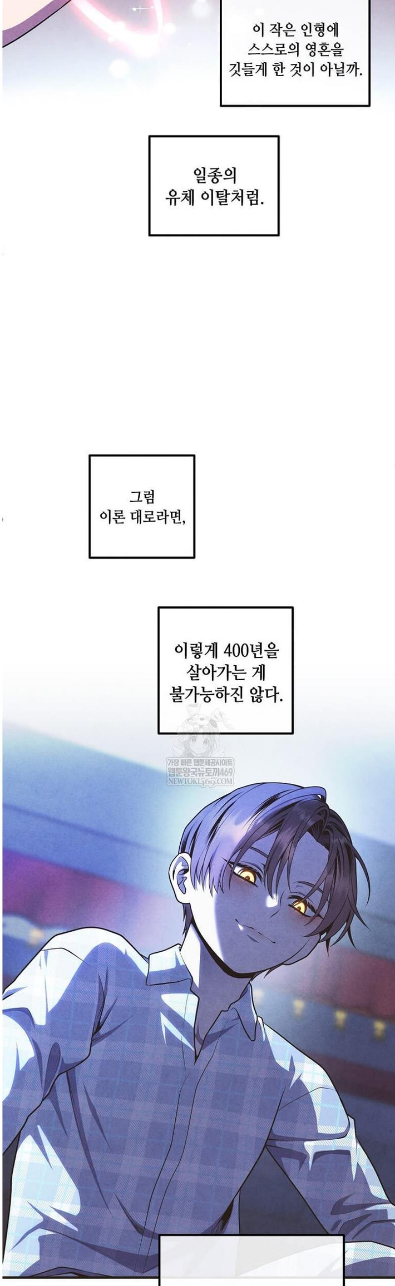 006.jpg